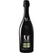 Prosecco Valdobbiadene Cartizze DOCG Gemin 75 cl