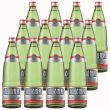 Acqua di Nepi Frizzante 1 lt x 12 vetro a rendere