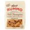 Pasta Rummo Rigatoni N° 50 – 500 g