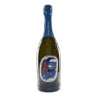 Prosecco Superiore “Cama” Valdobbiadene Superiore Brut DOCG 75cl