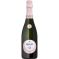 Franciacorta Rosè 61 DOCG Berlucchi 75 cl