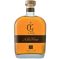 Grappa Giare Amarone Marzadro 70 cl