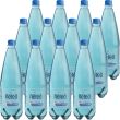 Acqua Nerea Leggermente Frizzante 1 lt x 12 plastica