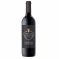 Cabernet Sauvignon Trevenezie Igt 0,75