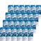 Acqua San Benedetto Frizzante 33 cl x 24 lattina