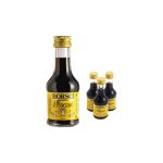 Mignon Amaro Borsci Cl.3x20