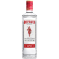 Gin Beefeater Dry 70 cl