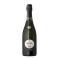 Berlucchi Franciacorta 61 Brut 1,5X1 Magnum