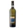 Pinot Grigio delle Venezie Doc – PIROVANO 1910 – 75 cl