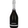 Prosecco DOCG Valdobbiadene Millesimato Villa D'Arfanta Serena 75 cl