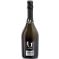 Prosecco DOC Treviso Extra Dry Gemin 75 cl