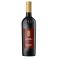 Cannonau Di Sardegna 75 cl