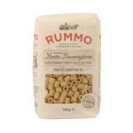 Pasta Rummo Tubetti Rigati N° 72 – 500 gr.