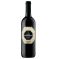 NEGROAMARO PUGLIA IGT 0,75 cl