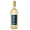 Vermentino Di Sardegna Doc 75 cl