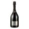 Franciacorta Essence Saten DOCG Antica Fratta 75cl