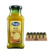 Succo di frutta Ace Yoga 200 ml x 24 bottigliette