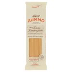 Pasta Rummo Spaghettoni Grossi N° 220 – 500 g