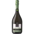 Prosecco DOC Biologico Brut Corte delle Calli  da 75 cl