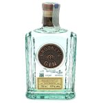 Gin Brooklyn cl 70