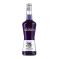 Liquore Violette Monin 70 cl