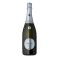 Franciacorta Berlucchi Saten 61 Cl75