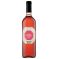 ROSATO SALENTO 0,75 cl