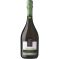 Prosecco DOC Biologico Brut Corte delle Calli  da 75 cl