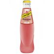 Schweppes Pompelmo Rosa in vetro Cl.18×4