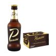 Birra Peroncino 25 cl x 24 bottiglie