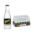 Schweppes Soda in bottiglie di vetro Cl.18×24