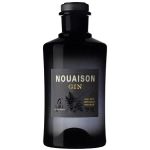 Gin G'Vine Nouaison cl 70