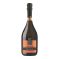 Prosecco Treviso Doc Corte dei Calli 75cl