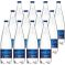 Acqua Natia Naturale 1 lt x 12 plastica