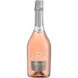 Prosecco Millesimato Rosè Maschio Dei Cavalieri DOC 75 cl