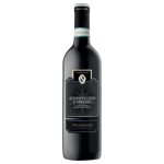 Montepulciano d'Abruzzo – Pirovano 1910 – 75 cl