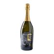 Prosecco DOCG Valdobbiadene Superiore Cartizze Dry Fasol Menin 75 cl