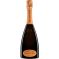 Franciacorta Bellavista Alma Cuvée Brut DOCG  75 cl