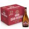 Birra Peroni Gran Riserva Red 50 cl x 12 bottiglie