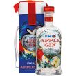 Gin Apple Kiku Roner 50 cl astucciato