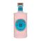 Gin Malfy Rosa 70 cl