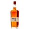 Amaro Formidabile 70 cl