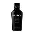 Gin Bulldog 70 cl