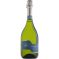 Prosecco DOC Treviso "Tre Ville" 75 cl