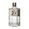 Gin Roku 70 cl