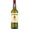 Whisky Jameson 1 lt