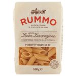 Pasta Rummo Pennotti Rigati N° 62 – 500 gr.