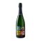 Prosecco Perlo DOCG Valdobiadene Superiore Extra Brut Fasol Menin 75 cl