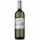 MULLER THURGAU TREVENEZIE IGT 0,75 cl