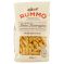 Pasta Rummo Penne Rigate N° 66 – 500 gr.